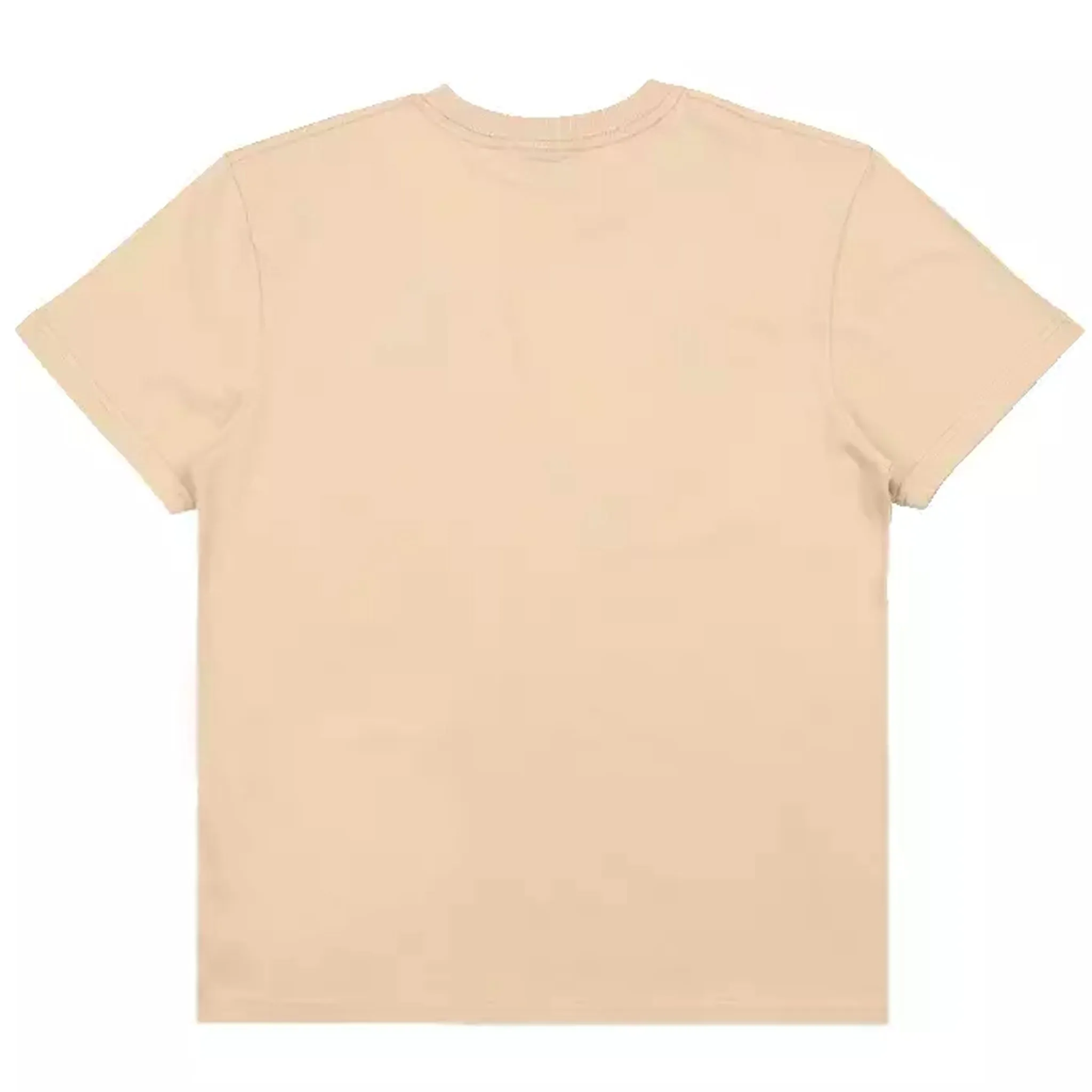 NEW RELIGION TEE (Sand)