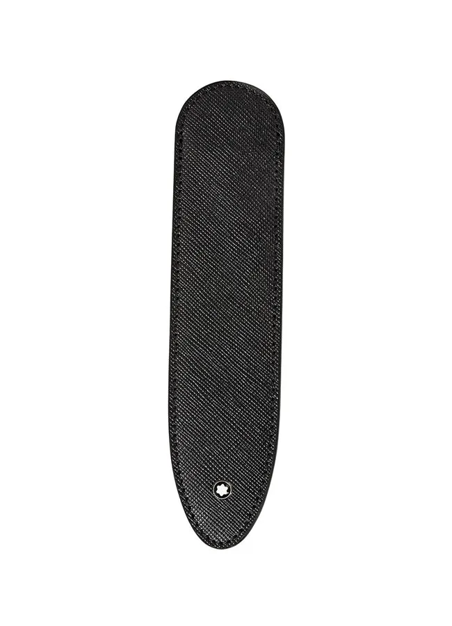 Sartorial 1 Pen Sleeve 118699