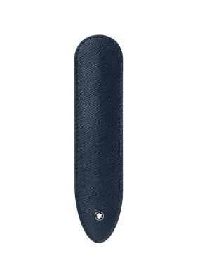 Sartorial 1 Pen Sleeve 128603