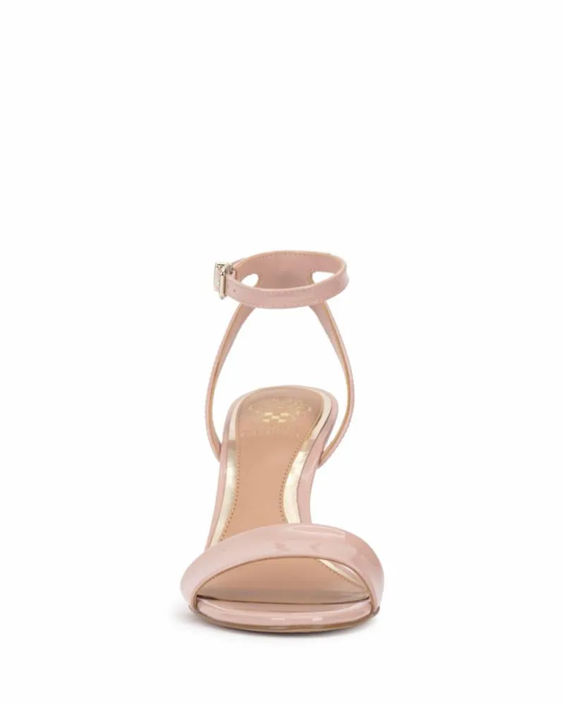 Vince Camuto JEFANY PALE PEONY/SOFT PAT