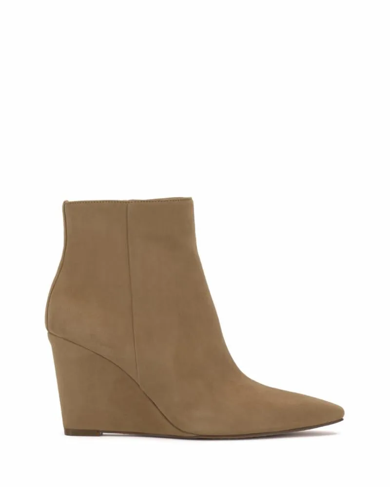 Vince Camuto TEERAY TORTILLA/TRUE SUEDE