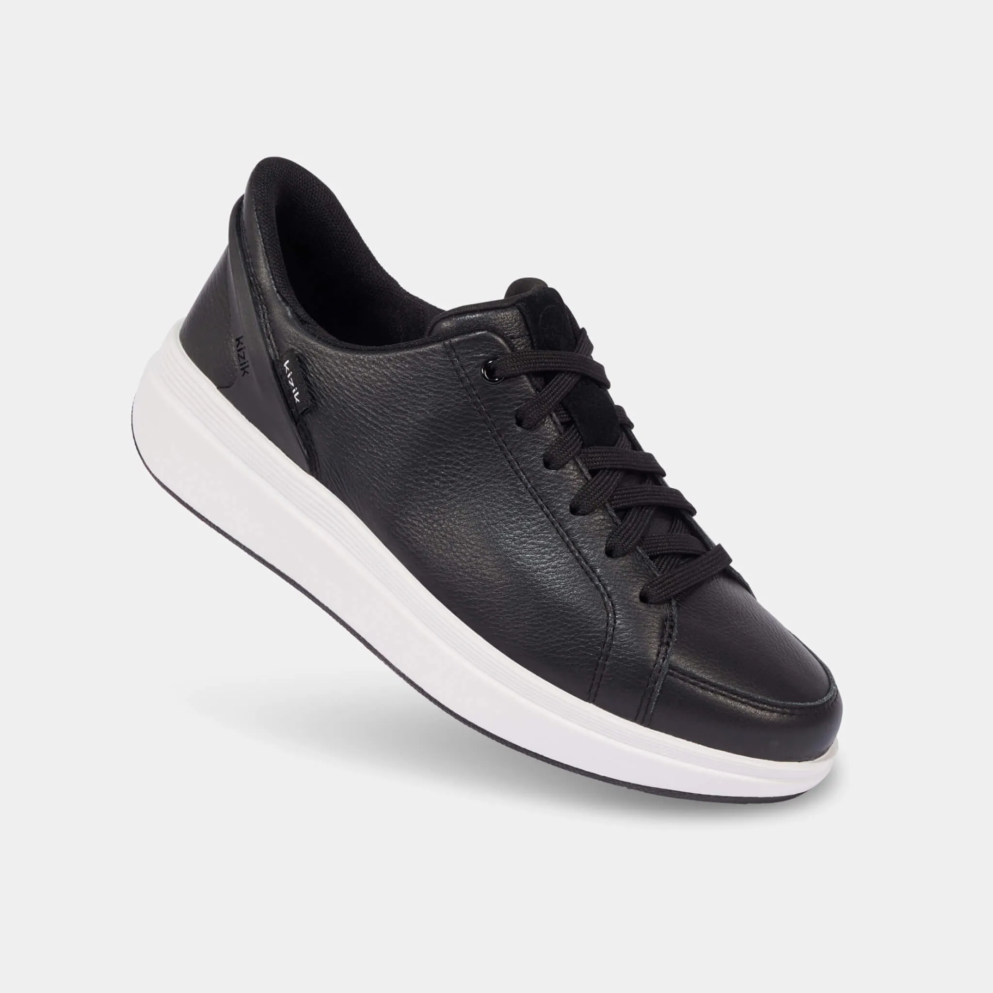 Women's Sydney - Black