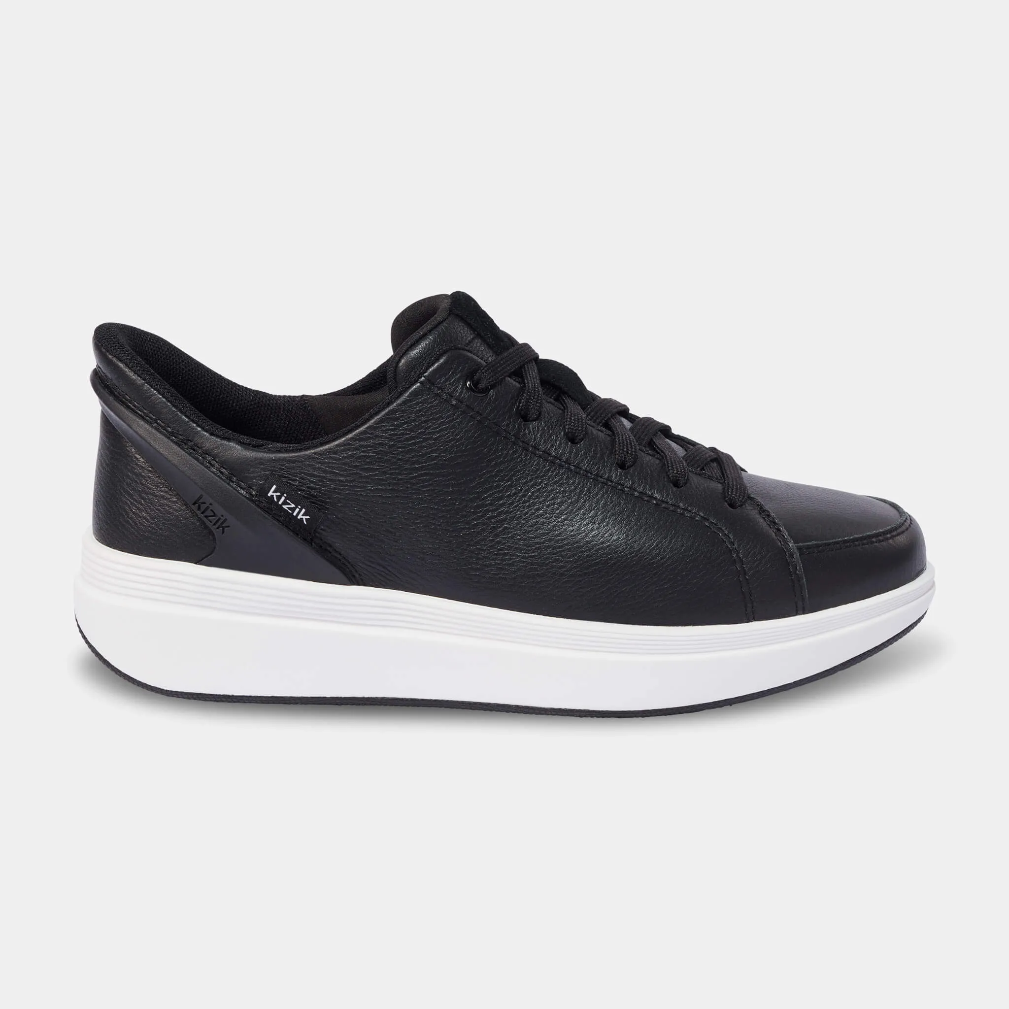 Women's Sydney - Black