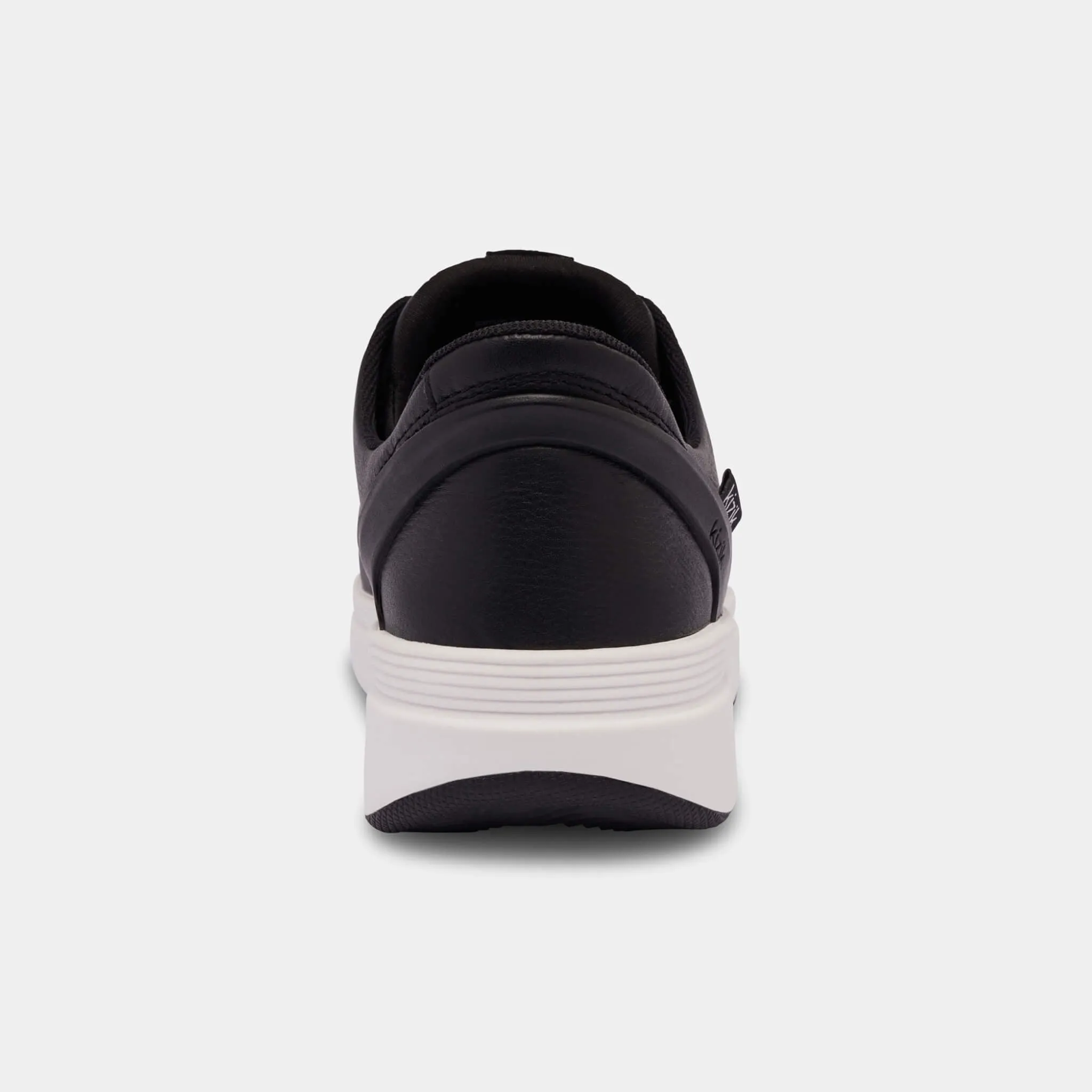 Women's Sydney - Black