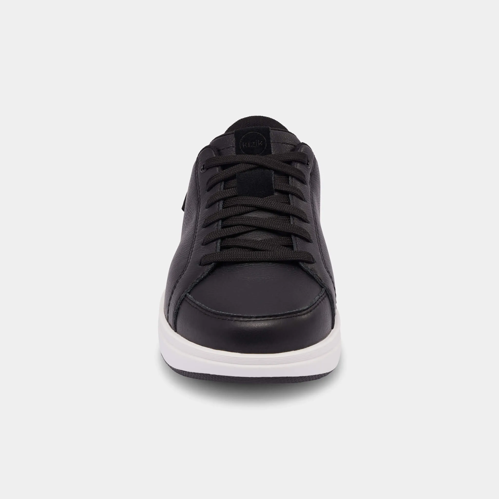 Women's Sydney - Black